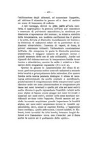 giornale/TO00179184/1935/unico/00000517