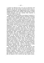 giornale/TO00179184/1935/unico/00000519