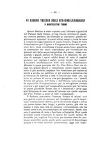 giornale/TO00179184/1935/unico/00000522