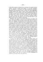 giornale/TO00179184/1935/unico/00000528