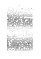 giornale/TO00179184/1935/unico/00000529