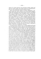 giornale/TO00179184/1935/unico/00000530