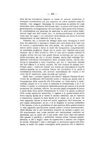 giornale/TO00179184/1935/unico/00000531