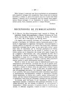 giornale/TO00179184/1935/unico/00000535