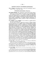 giornale/TO00179184/1935/unico/00000540