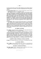 giornale/TO00179184/1935/unico/00000541