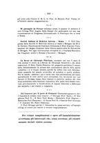 giornale/TO00179184/1935/unico/00000545