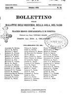 giornale/TO00179184/1935/unico/00000549