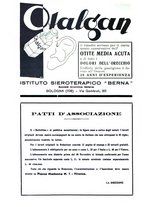 giornale/TO00179184/1935/unico/00000550