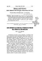 giornale/TO00179184/1935/unico/00000551