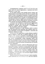 giornale/TO00179184/1935/unico/00000552