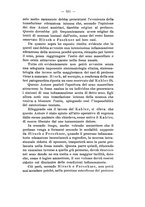 giornale/TO00179184/1935/unico/00000557