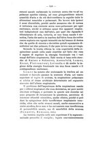 giornale/TO00179184/1935/unico/00000562