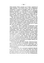 giornale/TO00179184/1935/unico/00000570