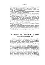 giornale/TO00179184/1935/unico/00000576