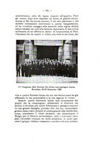 giornale/TO00179184/1935/unico/00000577