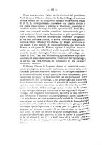 giornale/TO00179184/1935/unico/00000580