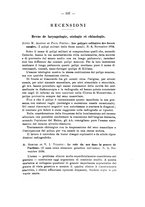 giornale/TO00179184/1935/unico/00000583