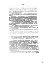 giornale/TO00179184/1935/unico/00000584