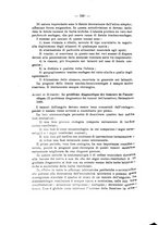 giornale/TO00179184/1935/unico/00000586