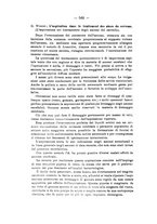 giornale/TO00179184/1935/unico/00000588