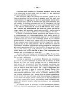 giornale/TO00179184/1935/unico/00000594