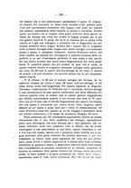 giornale/TO00179184/1935/unico/00000595