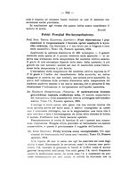 giornale/TO00179184/1935/unico/00000598