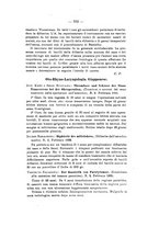 giornale/TO00179184/1935/unico/00000599