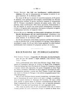 giornale/TO00179184/1935/unico/00000600