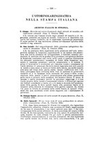 giornale/TO00179184/1935/unico/00000602