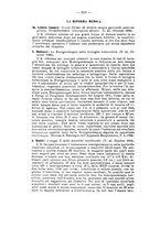 giornale/TO00179184/1935/unico/00000604