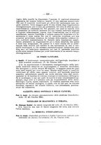 giornale/TO00179184/1935/unico/00000605