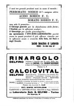 giornale/TO00179184/1935/unico/00000607