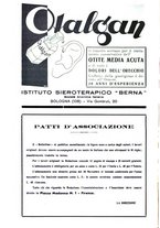 giornale/TO00179184/1935/unico/00000610