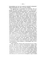 giornale/TO00179184/1935/unico/00000612