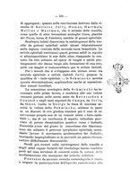 giornale/TO00179184/1935/unico/00000613