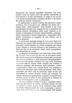 giornale/TO00179184/1935/unico/00000614