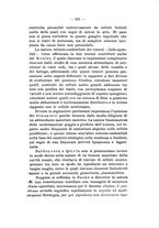 giornale/TO00179184/1935/unico/00000615