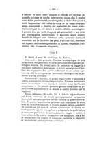 giornale/TO00179184/1935/unico/00000618