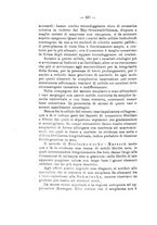 giornale/TO00179184/1935/unico/00000620