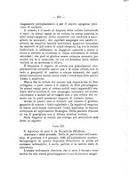 giornale/TO00179184/1935/unico/00000623