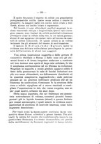 giornale/TO00179184/1935/unico/00000625