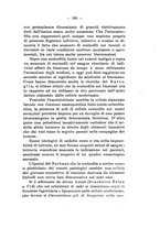 giornale/TO00179184/1935/unico/00000633