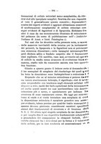 giornale/TO00179184/1935/unico/00000634