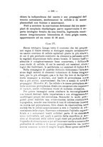 giornale/TO00179184/1935/unico/00000636