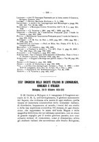 giornale/TO00179184/1935/unico/00000643