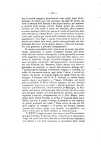 giornale/TO00179184/1935/unico/00000644