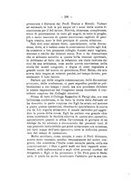 giornale/TO00179184/1935/unico/00000646