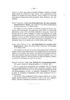 giornale/TO00179184/1935/unico/00000651